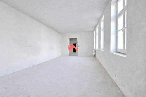 Mieszkanie pod klucz 30,42m2, Obrońców Bydgoszczy