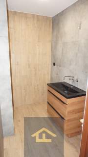 Obiekt do wynajęcia, 255 m2, Otwock