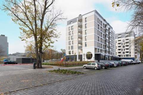 NAJEM DŁUGOTERMINOWY APARTAMENT 3 POKOJE WYSPA SOLNA PLATANY...