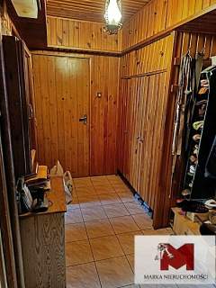 Koźle, sprzedaż mieszkania 48 m2, 3 pokoje , IIIp,
