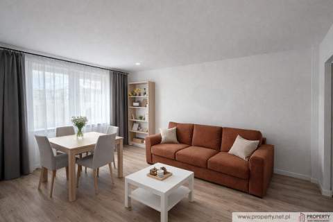 Dom 100 m2, Straszęcin, Dębica.