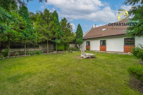 Dom na sprzedaż, 230m2, działka 708m2 Piekary Śl