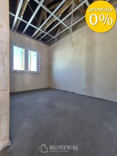 Enklawa  nowoczesne mieszkania blisko Słupska 0%