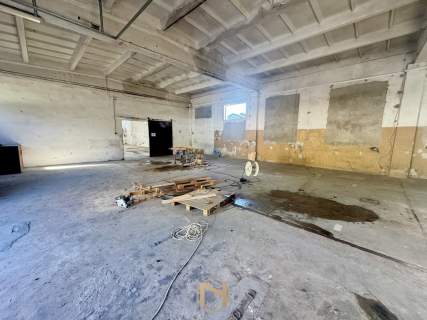 Obiekt do wynajęcia, 540 m2, Gorzów Wielkopolski