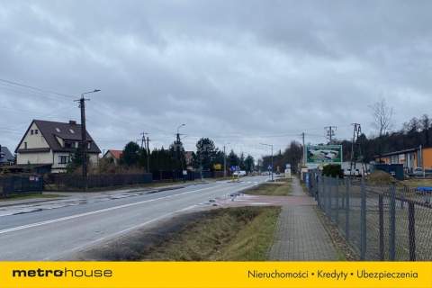 Wyjątkowa działka pod inwestycję w Lesznie
