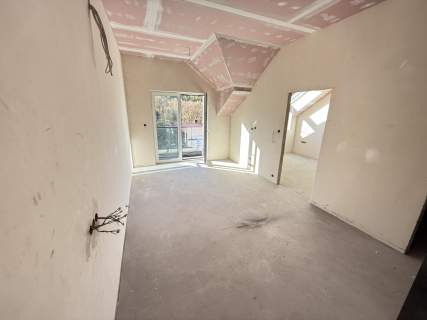 wyjątkowa okazja obniżka ceny - nowe apartamenty- Karpacz