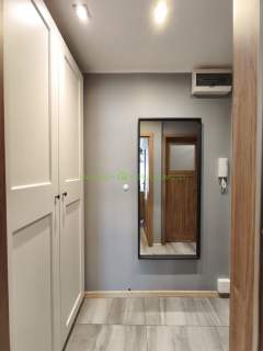 Apartament na Starym Mieście przy pl. Orła Białego