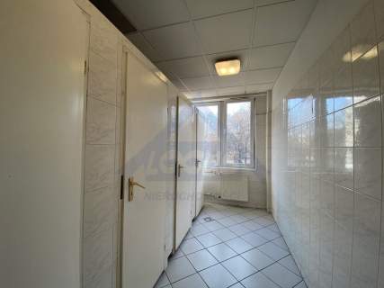 Biuro 66,4m2 MOKOTÓW