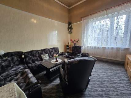 Mieszkanie na sprzedaż, 80 m2, Czeladź