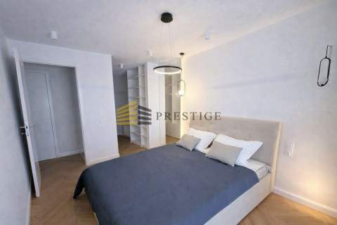 Nowoczesny apartament 70m2 - Rytm Kabaty