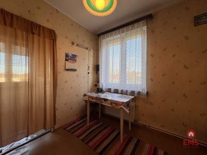 2-pokojowe mieszkanie bezczynszowe