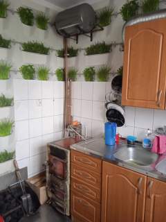 Sprzedam mieszkanie w Toruniu