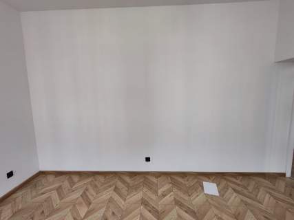 Na sprzedaż przestronne mieszkanie w centrum Bytomia