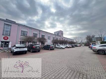 Biuro do wynajęcia, 28,02 m2, Łódź