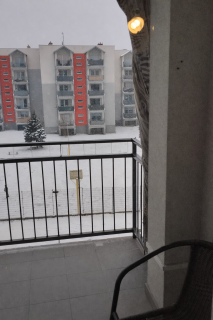 Sprzedam z Mieszkanie