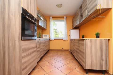 Dom 220 m2, 5 pokoi, Gutkowo 