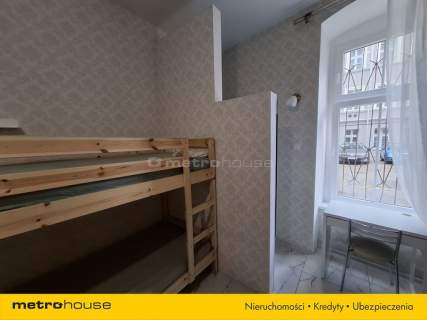 OKAZJA Mieszkanie, lokal użytkowy Wrocław
