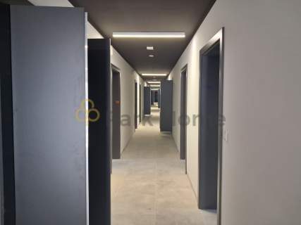 Mikroapartament Inwestycyjny 20 m2 z balkonem