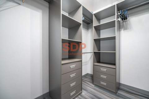 al. Jana Matejki 240 m2 6 pokoi i 3 łazienki 4 miejsca postojowe