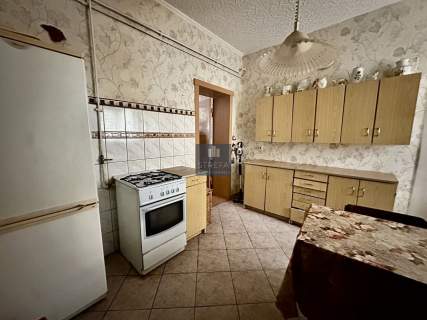 Mieszkanie na sprzedaż, 44,86 m2, Szczecin