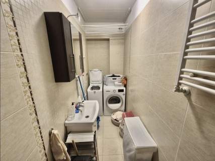ŚLICZNE 74m2 W centrum, 2 Balkony Winda, parking