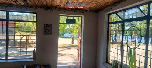 Nieruchomość komercyjna na sprzedaż, 69 m2, Trzcianka
