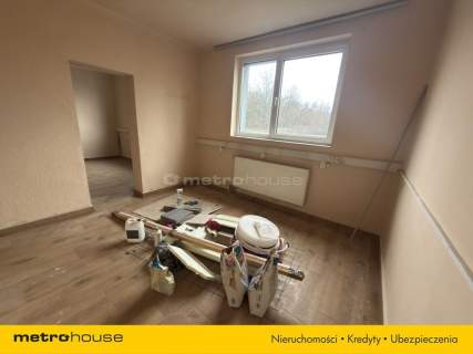 Lokal użytkowy do wynajęcia, 135 m2, Będzin