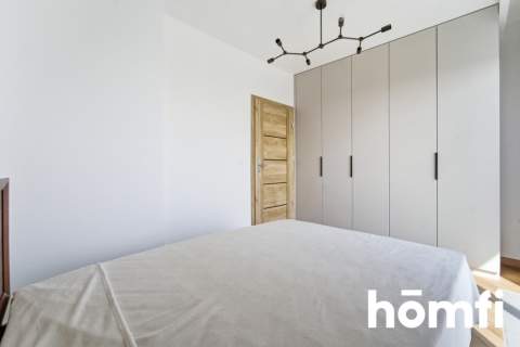 ZABRSKA 15 NOWOCZESNE 45M2 KATOWICE CENTRUM
