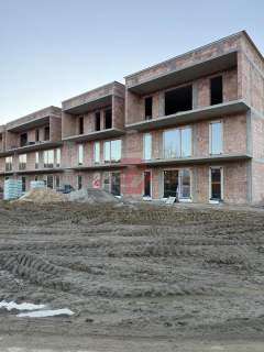 Mieszkanie na sprzedaż, 25 m2, Latoszyn