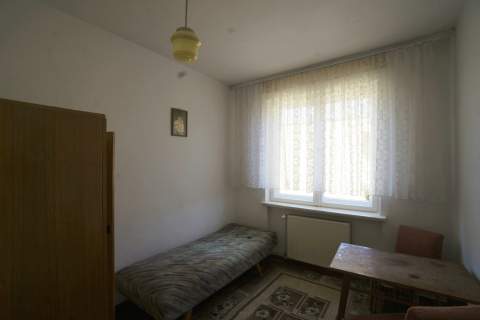 Nieruchomość z potencjałem inwestycyjnym w Kołobrzegu