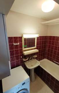 Przestronne 2 pokoje, balkon, piwnica, bez KW
