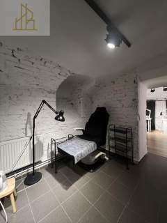 Biuro do wynajęcia, 24,51 m2, Warszawa