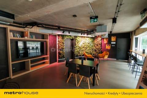 APARTAMENT INWESTYCYJNY GARAŻ - BIAŁA PERŁA