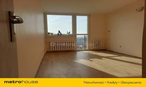 PO REMONCIE 3 Pokoje z Panoramą Bonin - Sołacz