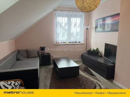 Dom na sprzedaż, 170,44 m2, Tarnowskie Góry