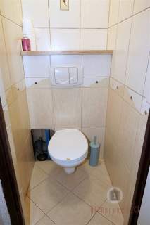 Mieszkanie 4 pokojowe na os. Sady, możliwy garaż