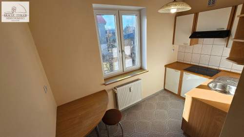 1600 zł opłaty 35m2 - Błonie M2 Do wprowadzenia 
