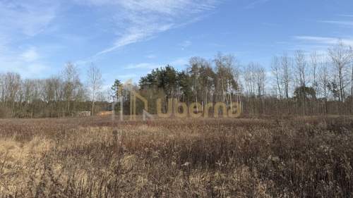 Działka 1552 m2 Żółwia Błoć - 44,91 zł/m2