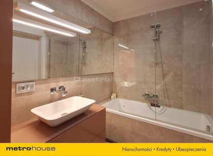 Mieszkanie na sprzedaż, 52,9 m2, Łódź
