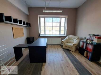 Biuro do wynajęcia, 28,02 m2, Łódź