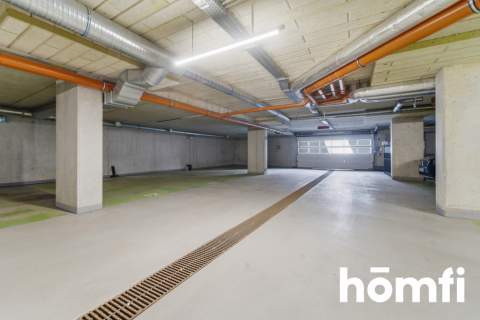 APARTAMENT 100m Z OGRÓDKIEM, BIELSKO-BIAŁA