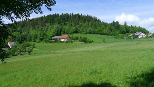 Dom do wynajęcia, 170 m2, Wisła