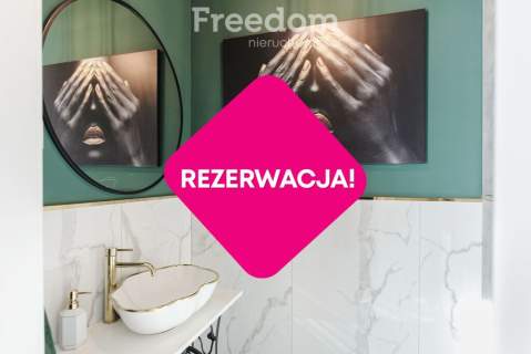 Dzień pokazowy 25.03.2026r środa