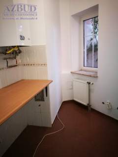 Lokal użytkowy do wynajęcia, 65 m2, Gniezno
