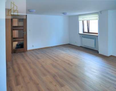 Biuro do wynajęcia, 203 m2, Warszawa