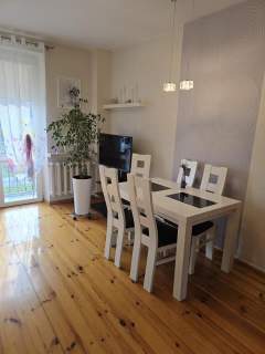 Mieszkanie na sprzedaż, 48 m2, Dąbrowa Górnicza