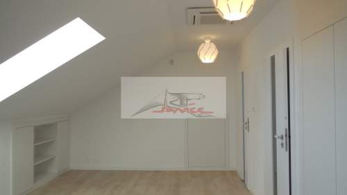 Dom do wynajęcia, 200 m2, Warszawa