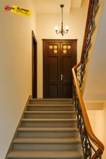 Apartament 2 pokojowy na Starym Mieście
