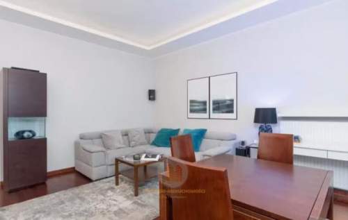 Apartament, 3pok, 2xparking, komórka, po remoncie