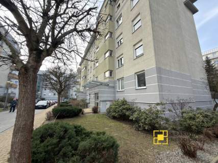 IDEALNY UKŁAD/2 POKOJE ODDZIELNA KUCHNIA I BALKON